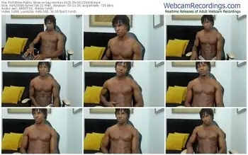 flirt4free-tau-montes-09-06-2025-15-54-08