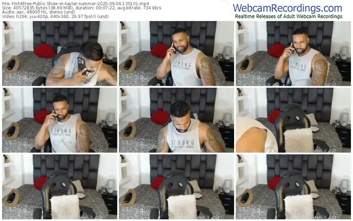 flirt4free-tayler-summer-09-06-2025-13-51-01