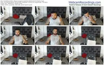 flirt4free-tayler-summer-09-06-2025-16-32-01