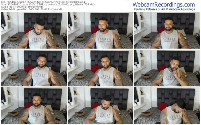 flirt4free-tayler-summer-09-06-2025-16-38-49