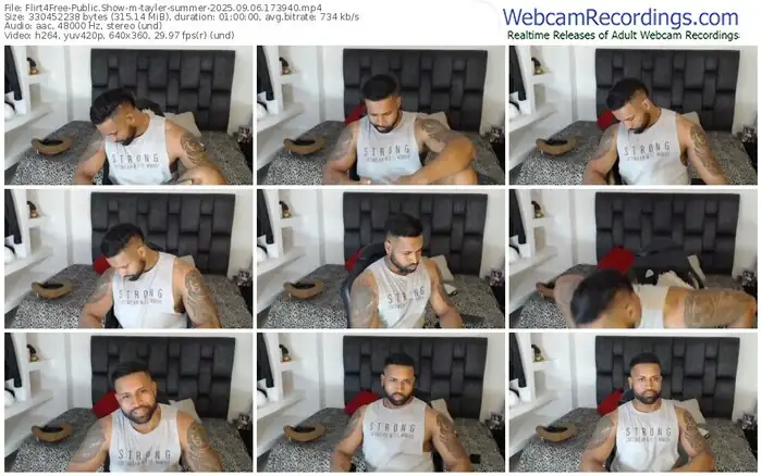 flirt4free-tayler-summer-09-06-2025-17-39-40