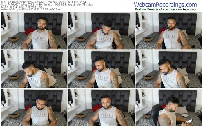 flirt4free-tayler-summer-09-06-2025-18-40-31