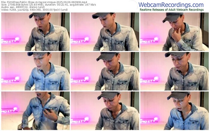 flirt4free-taysor-rinque-09-06-2025-06-09-08