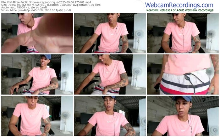 flirt4free-taysor-rinque-09-06-2025-17-54-01