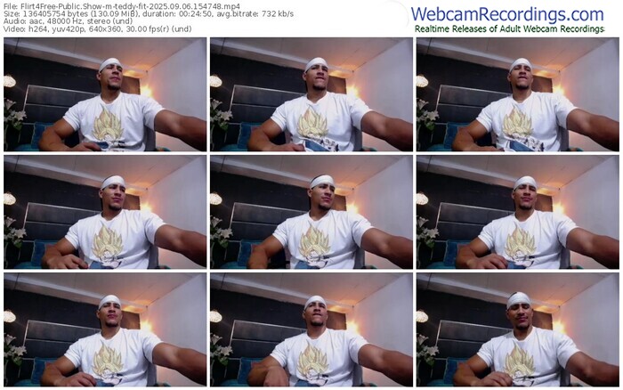 flirt4free-teddy-fit-09-06-2025-15-47-48