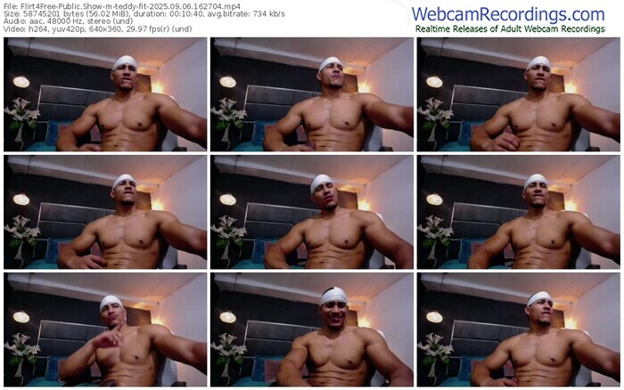 flirt4free-teddy-fit-09-06-2025-16-27-04