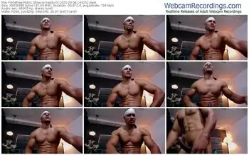 flirt4free-teddy-fit-09-06-2025-16-42-52