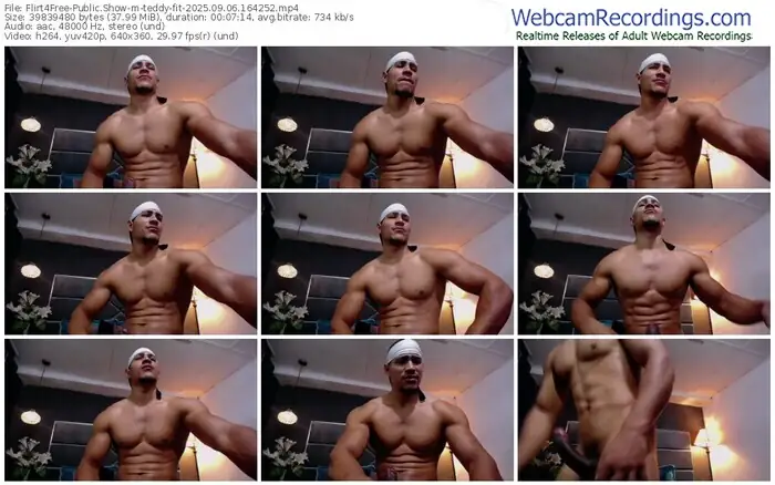 flirt4free-teddy-fit-09-06-2025-16-42-52