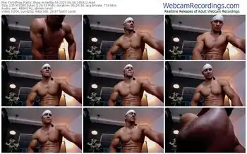 flirt4free-teddy-fit-09-06-2025-16-54-12