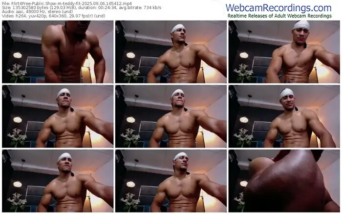 flirt4free-teddy-fit-09-06-2025-16-54-12