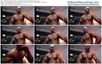 flirt4free-teddy-fit-09-06-2025-17-23-56