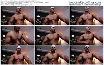 flirt4free-teddy-fit-09-06-2025-18-00-56