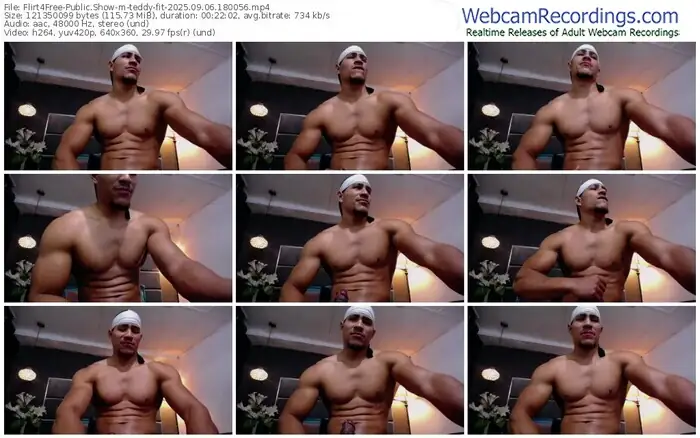 flirt4free-teddy-fit-09-06-2025-18-00-56