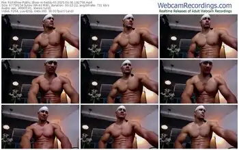 flirt4free-teddy-fit-09-06-2025-18-27-58