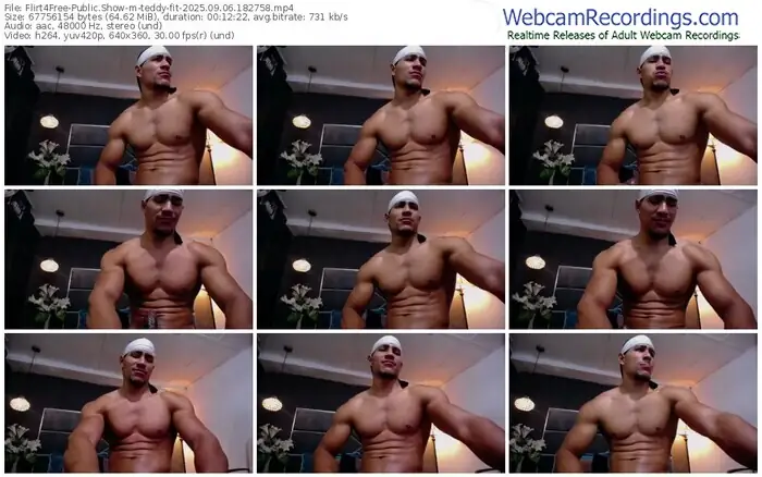 flirt4free-teddy-fit-09-06-2025-18-27-58