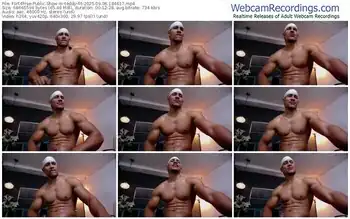 flirt4free-teddy-fit-09-06-2025-18-46-17