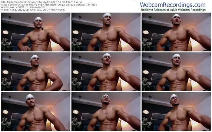 flirt4free-teddy-fit-09-06-2025-18-46-17