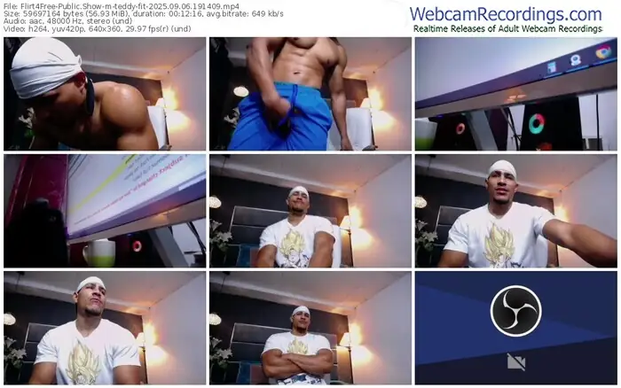 flirt4free-teddy-fit-09-06-2025-19-14-09