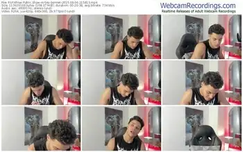 flirt4free-teo-bennet-09-06-2025-21-58-13