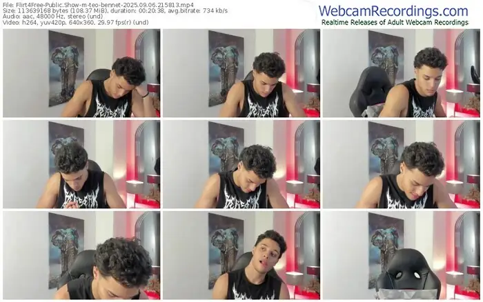 flirt4free-teo-bennet-09-06-2025-21-58-13