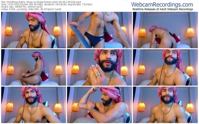 flirt4free-thaiel-foster-09-06-2025-14-52-18