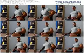 flirt4free-thiago-dasilva-09-06-2025-05-02-24