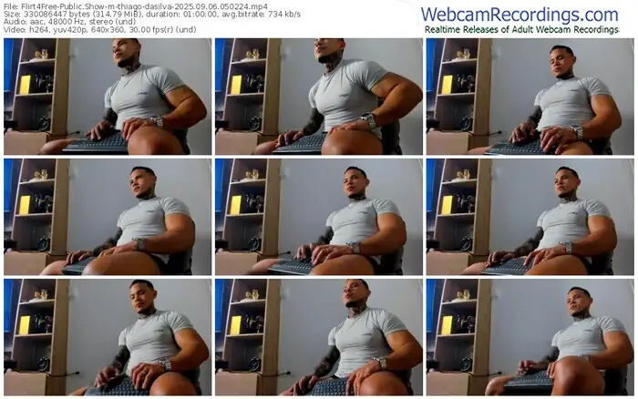 flirt4free-thiago-dasilva-09-06-2025-05-02-24