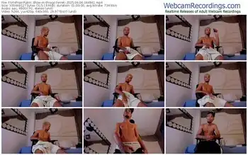 flirt4free-thiago-ferreti-09-06-2025-04-48-41