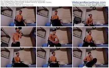 flirt4free-thiago-ferreti-09-06-2025-05-49-53