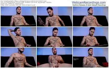 flirt4free-thiago-ferreyra-09-06-2025-00-46-37