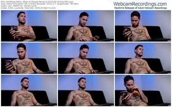 flirt4free-thiago-ferreyra-09-06-2025-01-42-56