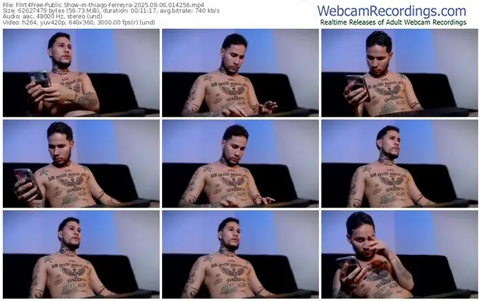 flirt4free-thiago-ferreyra-09-06-2025-01-42-56