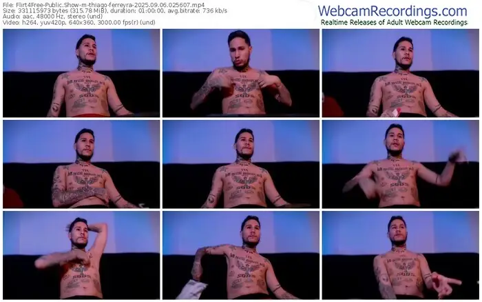 flirt4free-thiago-ferreyra-09-06-2025-02-56-07