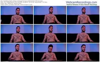 flirt4free-thiago-ferreyra-09-06-2025-03-57-14