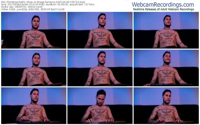 flirt4free-thiago-ferreyra-09-06-2025-03-57-14