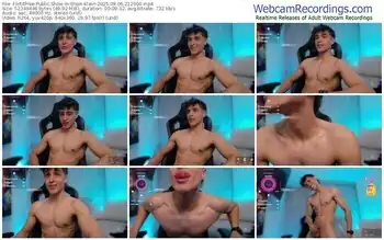 flirt4free-thom-klein-09-06-2025-21-29-00