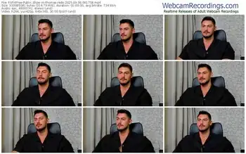 flirt4free-thomas-reds-09-06-2025-06-17-58