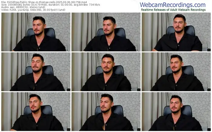flirt4free-thomas-reds-09-06-2025-06-17-58