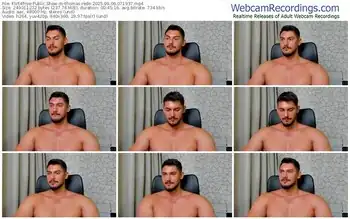 flirt4free-thomas-reds-09-06-2025-07-19-37