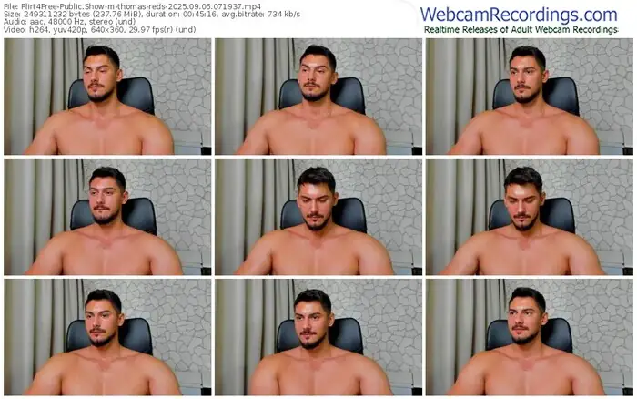 flirt4free-thomas-reds-09-06-2025-07-19-37