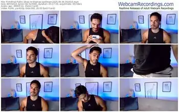 flirt4free-thomas-spellman-09-06-2025-00-24-16