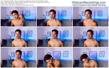 flirt4free-thomas-spellman-09-06-2025-03-36-10