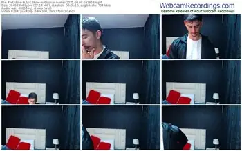flirt4free-thomas-turner-09-06-2025-03-38-58