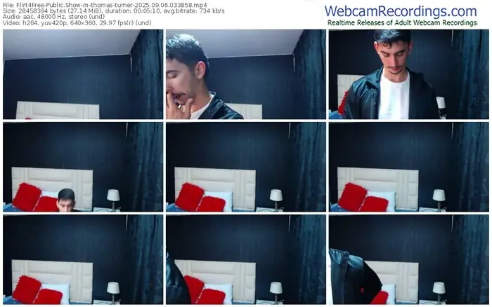 flirt4free-thomas-turner-09-06-2025-03-38-58