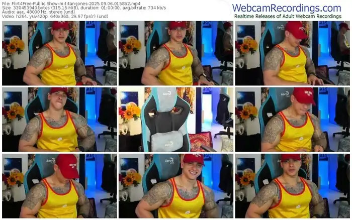 flirt4free-titan-jones-09-06-2025-01-58-52