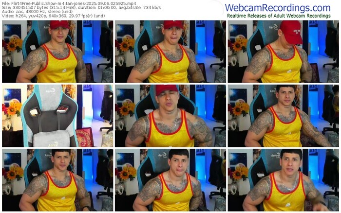flirt4free-titan-jones-09-06-2025-02-59-25