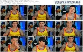 flirt4free-titan-jones-09-06-2025-03-59-45