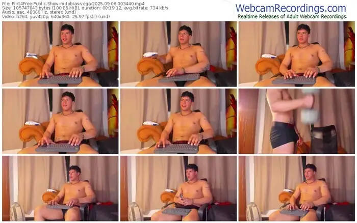 flirt4free-tobias-vega-09-06-2025-00-34-40