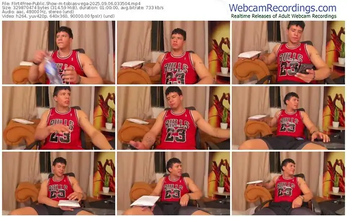 flirt4free-tobias-vega-09-06-2025-03-35-04