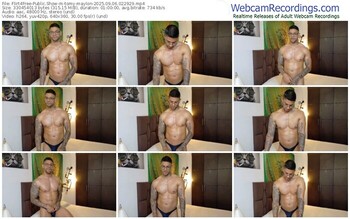 flirt4free-tomy-maylon-09-06-2025-02-29-29